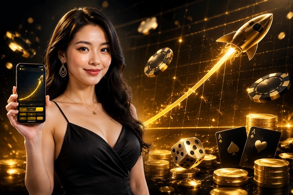 898bet