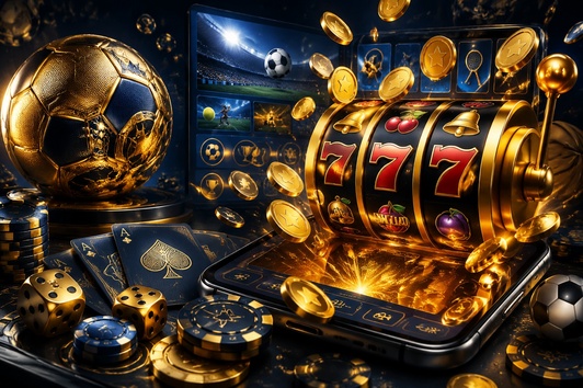 898bet