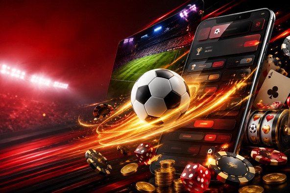 898bet