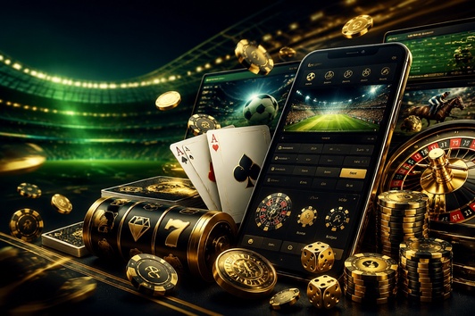 898bet