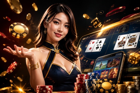 898bet