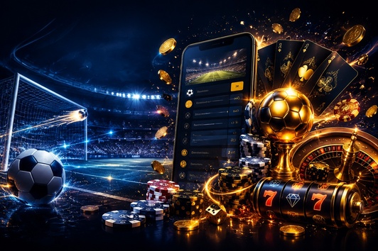 898bet
