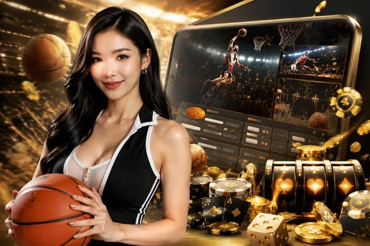 898bet