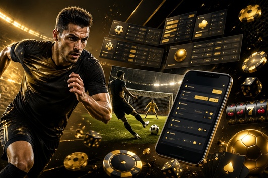898bet